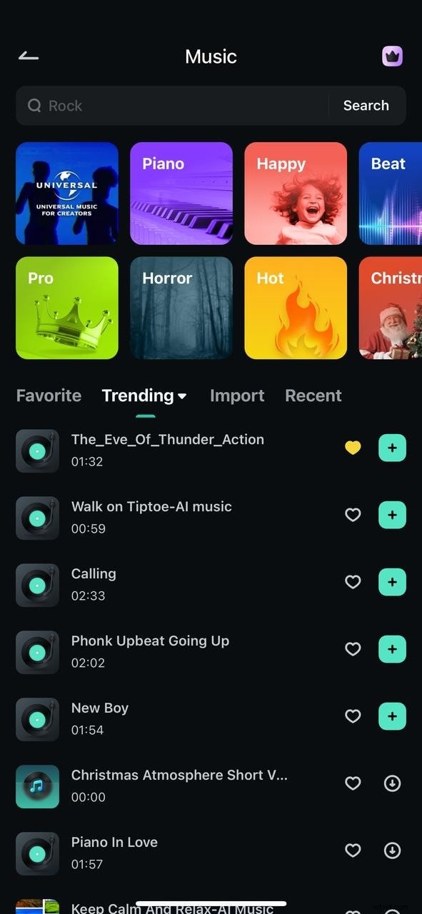 Adobe Premiere Pro:een uitgebreide handleiding voor videobewerking voor beginners en professionals 