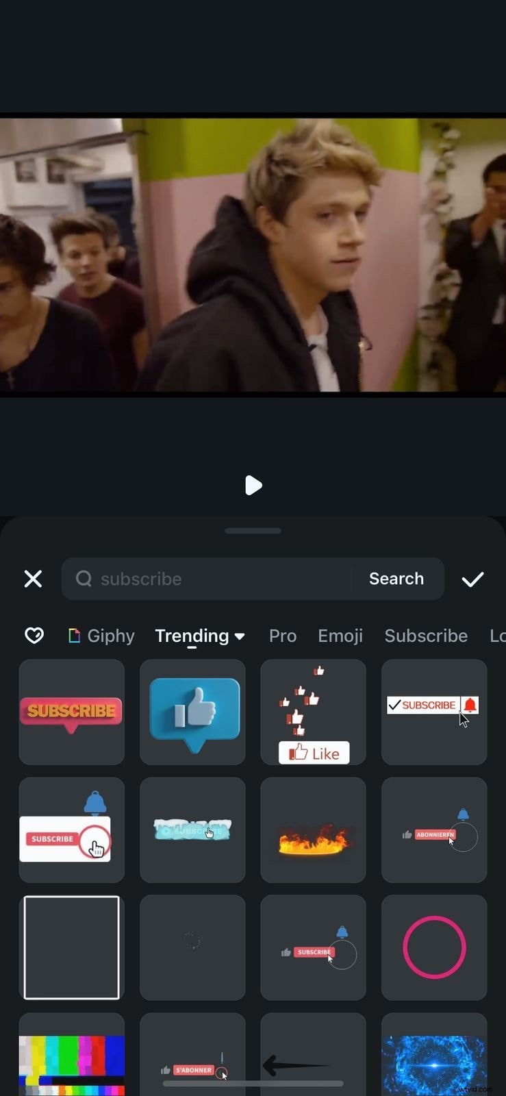 Adobe Premiere Pro:een uitgebreide handleiding voor videobewerking voor beginners en professionals 