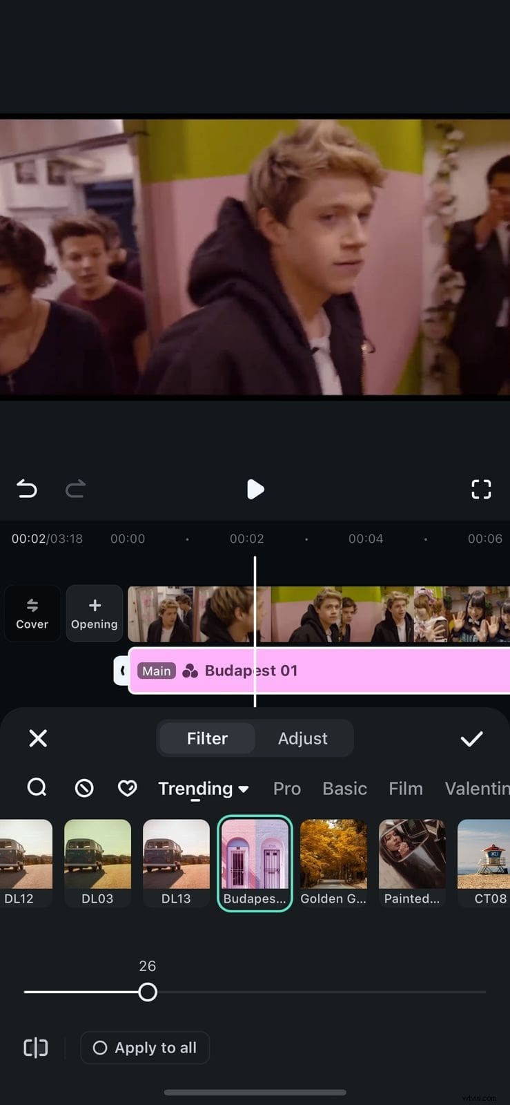 Adobe Premiere Pro:een uitgebreide handleiding voor videobewerking voor beginners en professionals 