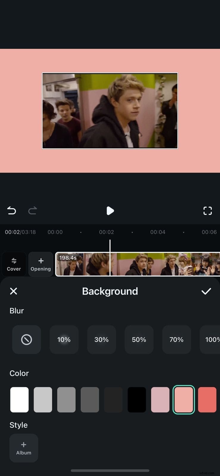 Adobe Premiere Pro:een uitgebreide handleiding voor videobewerking voor beginners en professionals 