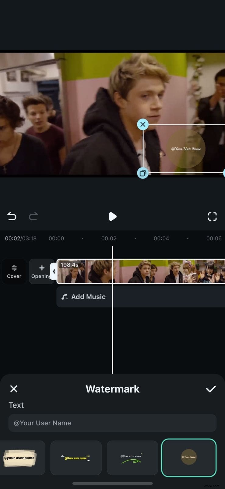 Adobe Premiere Pro:een uitgebreide handleiding voor videobewerking voor beginners en professionals 