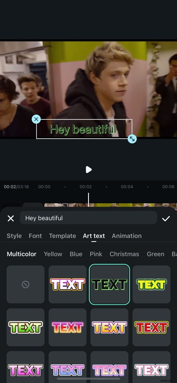Adobe Premiere Pro:een uitgebreide handleiding voor videobewerking voor beginners en professionals 