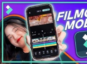 Top 10 videoknip-apps van 2026:knip, trim en polijst uw beeldmateriaal als een professional 