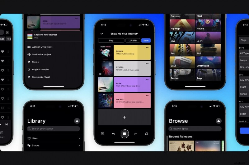 Top 10 videoknip-apps van 2026:knip, trim en polijst uw beeldmateriaal als een professional 