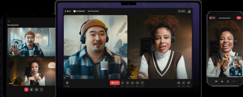 Top 10 videoknip-apps van 2026:knip, trim en polijst uw beeldmateriaal als een professional 