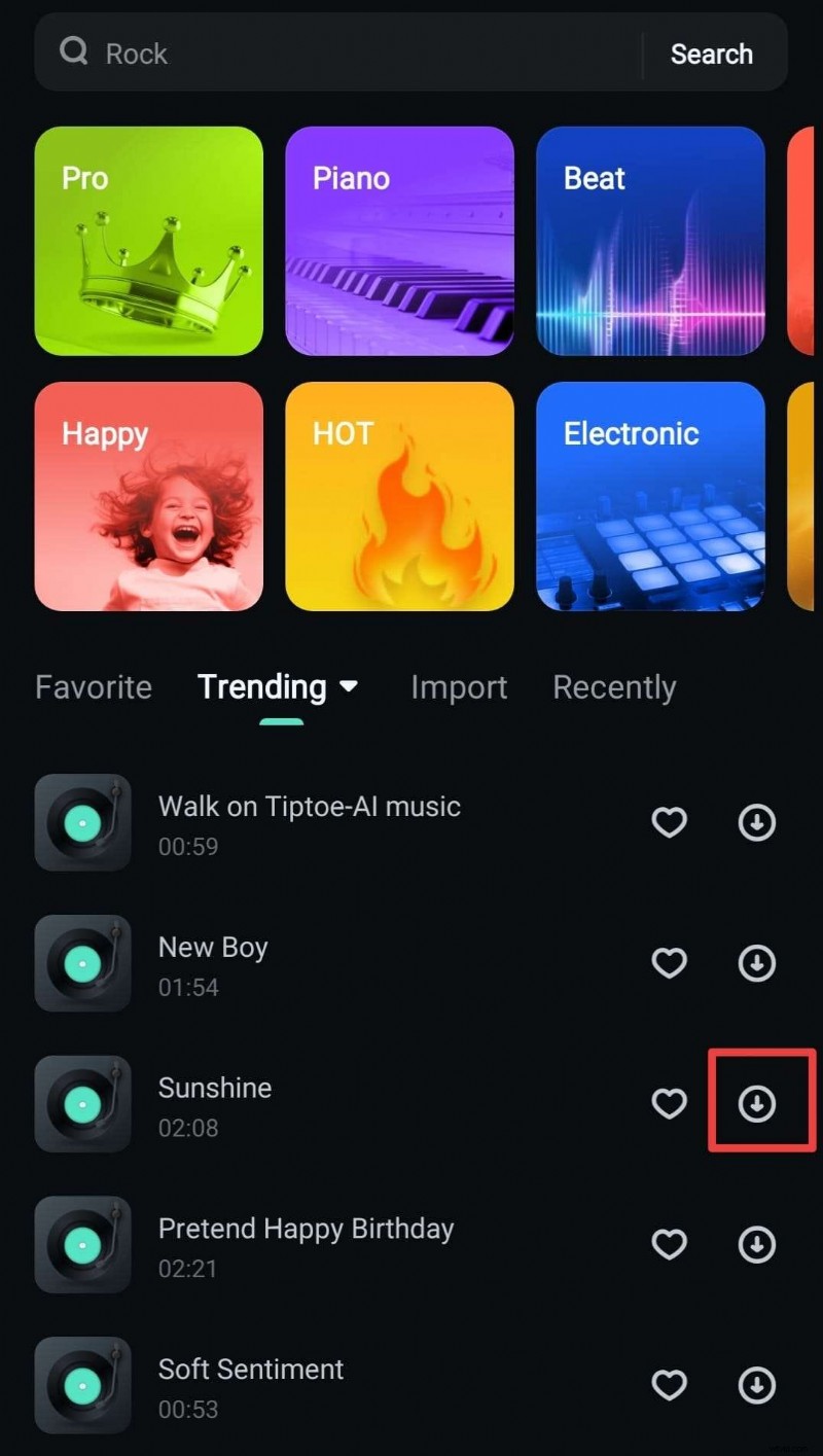 Top 10 videoknip-apps van 2026:knip, trim en polijst uw beeldmateriaal als een professional 