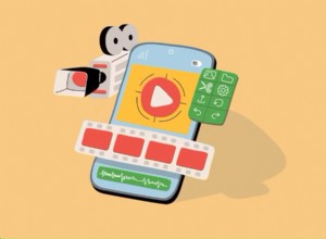 Beste app voor videofusie:combineer moeiteloos clips - [jaar] 