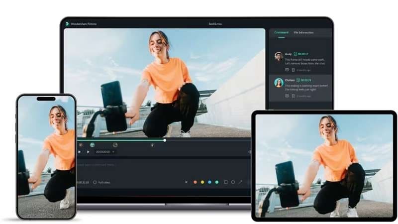 Gratis online video-cropper:video s bijsnijden zonder watermerken - [Jaar] 