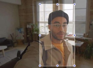 Free Online Video Cropper:Beskär videor utan vattenstämplar - [År] 
