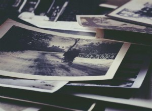 Bästa Remini-alternativen:Förbättra foton och videor på iPhone och Android 