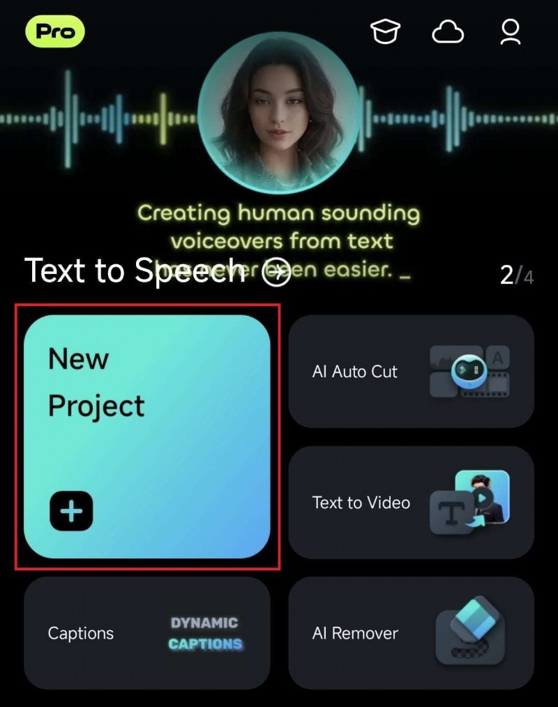 Beste videoverbeteringsapps voor Android:verbeter de videokwaliteit in 2024 