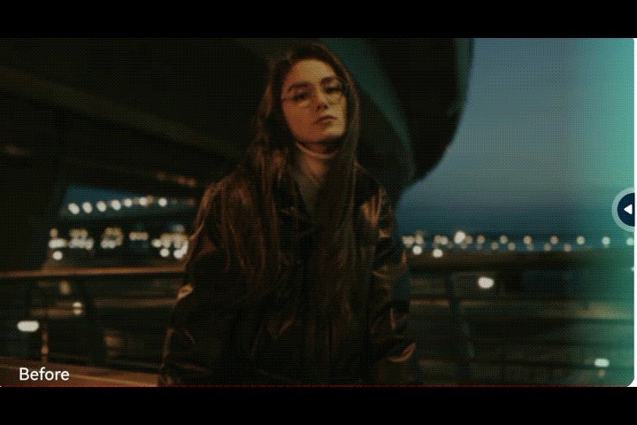 Beste videoverbeteringsapps voor Android:verbeter de videokwaliteit in 2024 