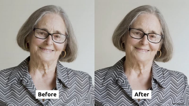 Beste videoverbeteringsapps voor Android:verbeter de videokwaliteit in 2024 