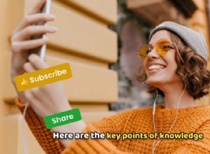 5 najlepszych aplikacji z napisami na Instagram i TikTok Reels (2024) 