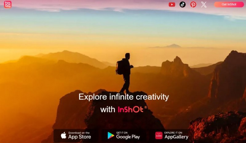 Top 5 ondertitelingsapps voor Instagram- en TikTok-rollen (2024) 