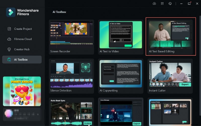 Top 5 ondertitelingsapps voor Instagram- en TikTok-rollen (2024) 