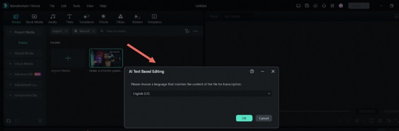 Top 5 ondertitelingsapps voor Instagram- en TikTok-rollen (2024) 
