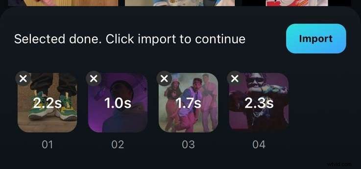 Beste geanimeerde intromakers voor YouTube en video – 2024 