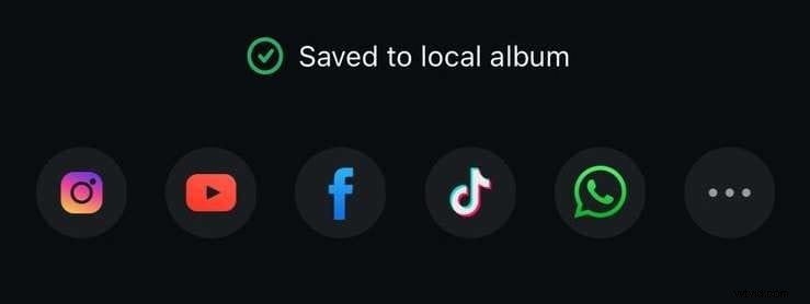 Beste geanimeerde intromakers voor YouTube en video – 2024 