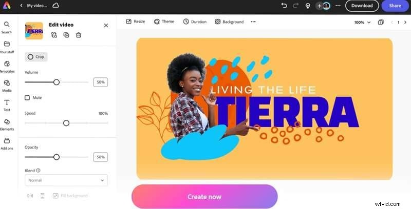 Beste geanimeerde intromakers voor YouTube en video – 2024 