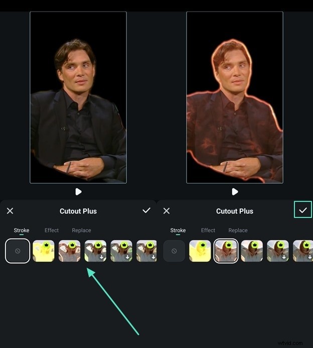 Canva-achtergrondverwijdering:een stapsgewijze handleiding voor mobiel 