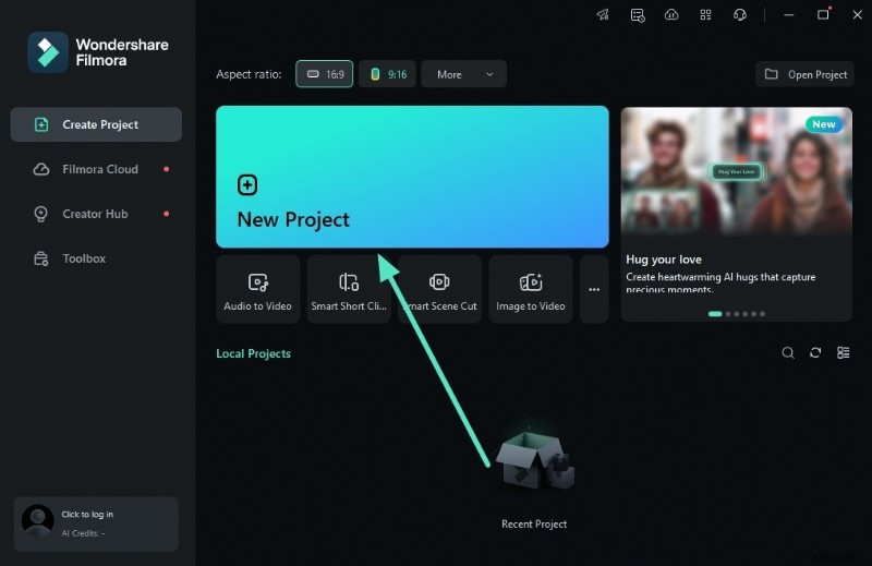 Canva-achtergrondverwijdering:een stapsgewijze handleiding voor mobiel 