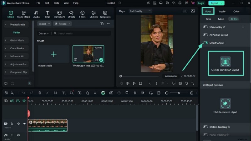 Canva-achtergrondverwijdering:een stapsgewijze handleiding voor mobiel 