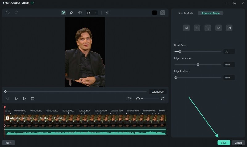Canva-achtergrondverwijdering:een stapsgewijze handleiding voor mobiel 