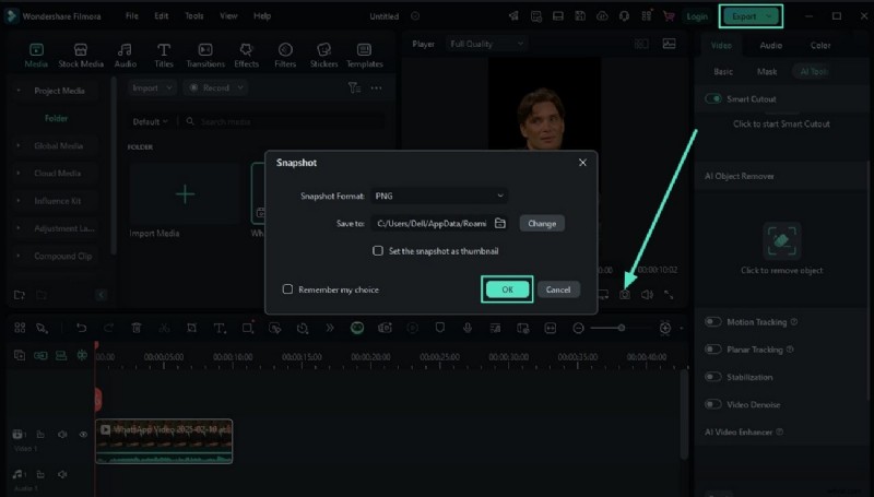 Canva-achtergrondverwijdering:een stapsgewijze handleiding voor mobiel 