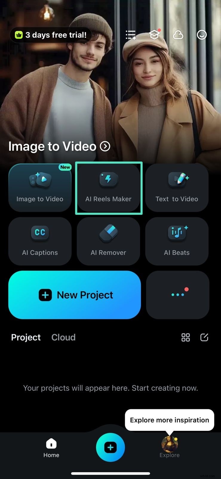 Top 10 marketingvideomakers voor boeiende videocreatie 