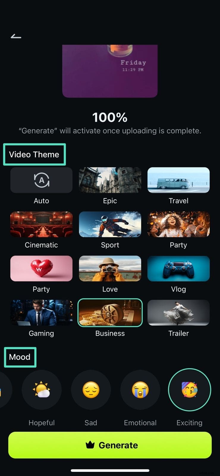 Top 10 marketingvideomakers voor boeiende videocreatie 