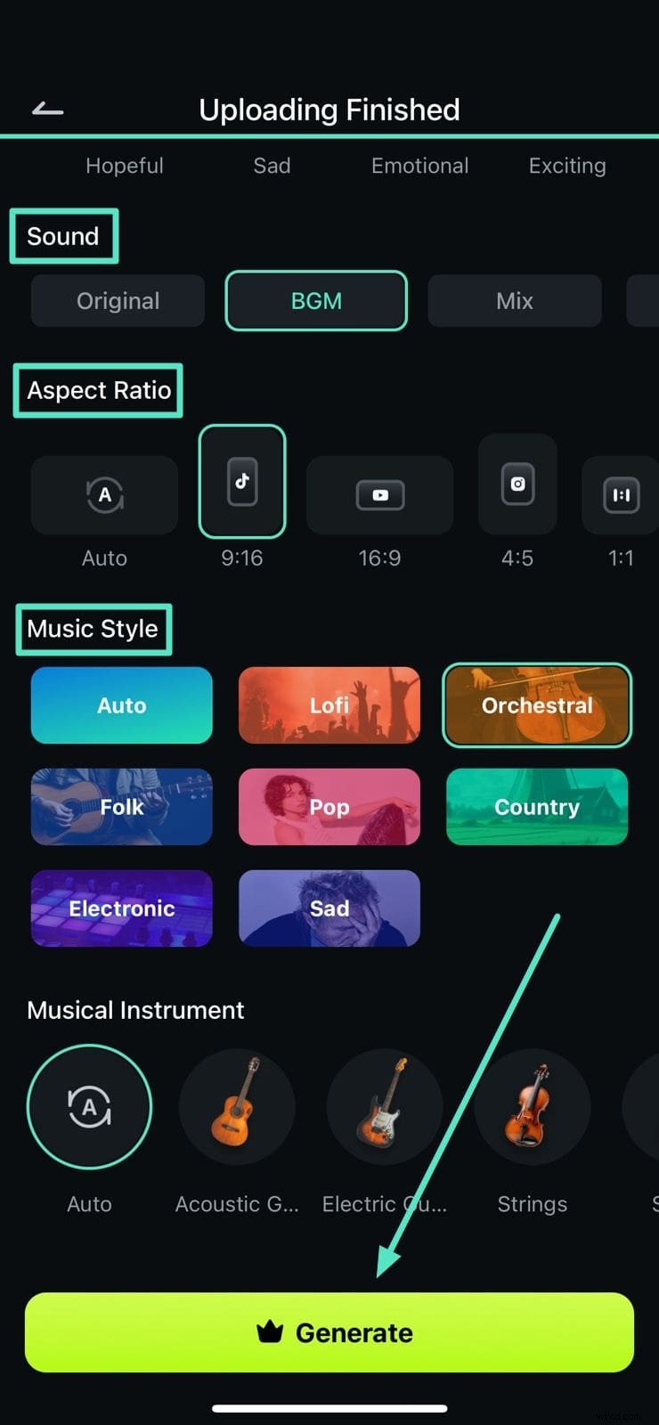 Top 10 marketingvideomakers voor boeiende videocreatie 