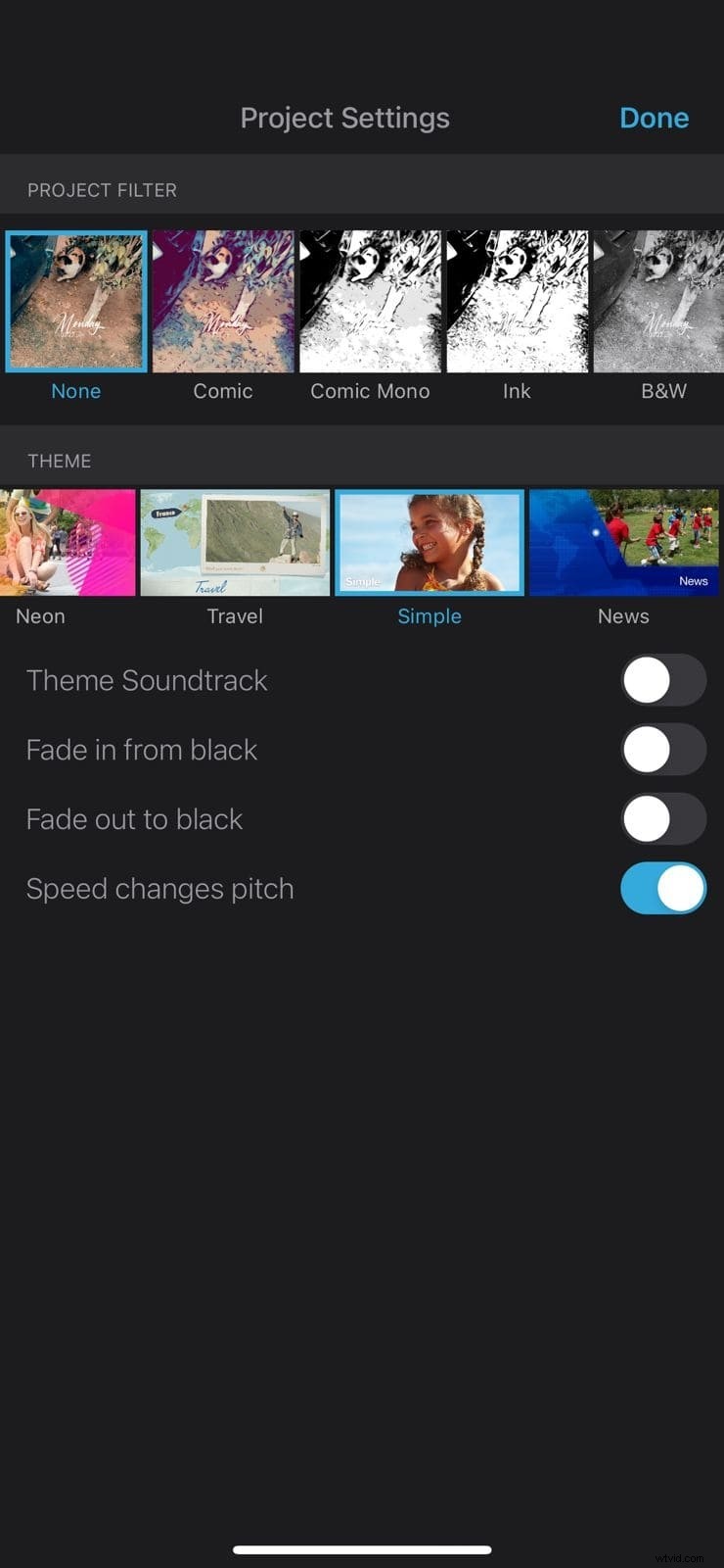 Top 10 marketingvideomakers voor boeiende videocreatie 