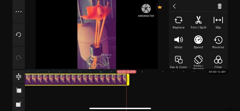 Top 10 marketingvideomakers voor boeiende videocreatie 
