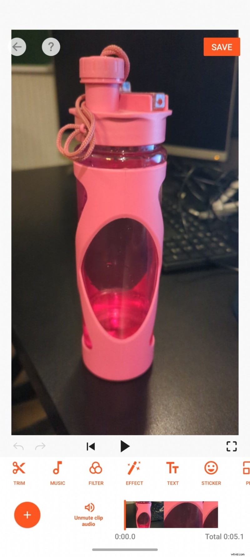 Top 10 marketingvideomakers voor boeiende videocreatie 