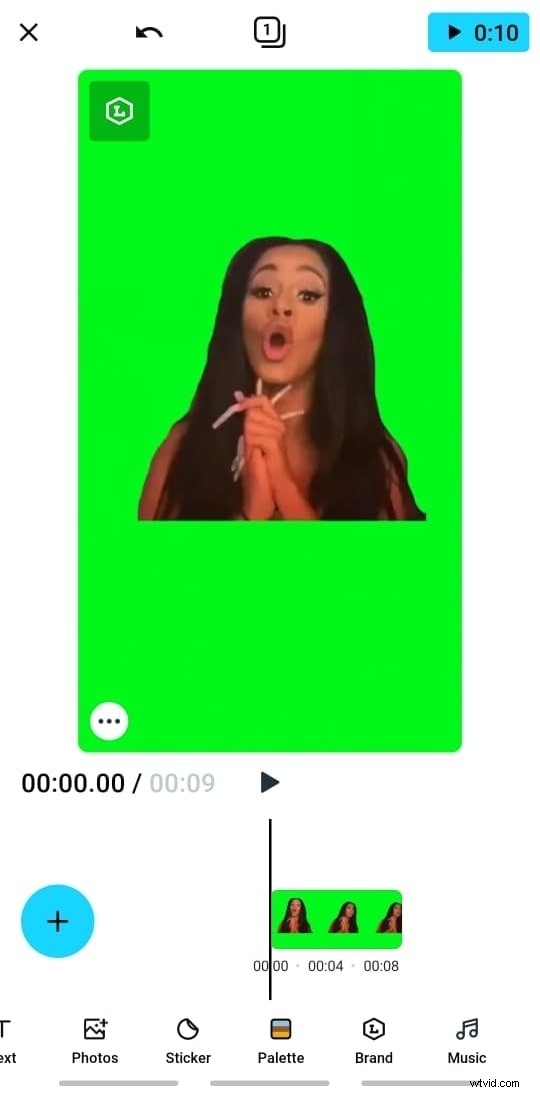 Top 10 marketingvideomakers voor boeiende videocreatie 