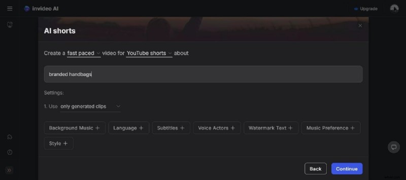 Top 10 marketingvideomakers voor boeiende videocreatie 