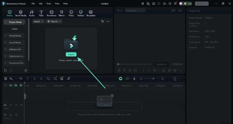 HeyGen Voice Cloning:een uitgebreide handleiding voor makers van inhoud 