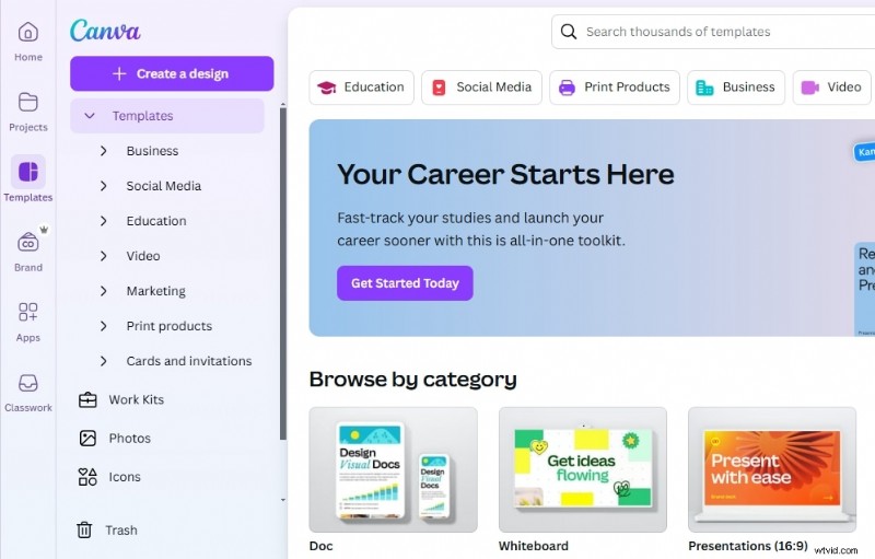 Beste apps voor het maken van verjaardagsvideomakers | Creëer blijvende herinneringen 