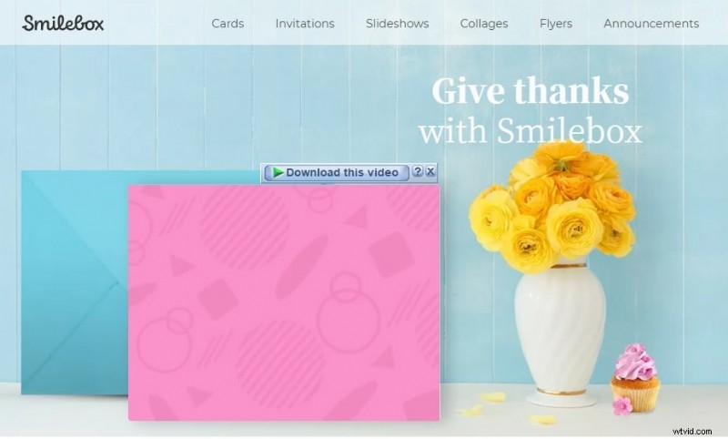 Beste apps voor het maken van verjaardagsvideomakers | Creëer blijvende herinneringen 