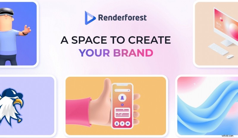 Beste apps voor het maken van verjaardagsvideomakers | Creëer blijvende herinneringen 