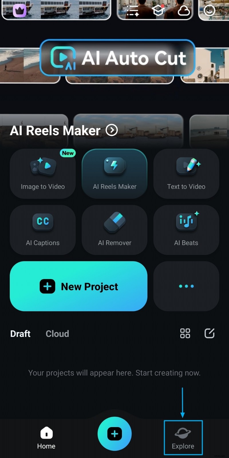 Beste apps voor het maken van verjaardagsvideomakers | Creëer blijvende herinneringen 