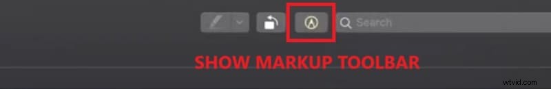 Beste tekensoftware voor Mac:gratis en betaalde opties voor artiesten 