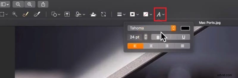 Beste tekensoftware voor Mac:gratis en betaalde opties voor artiesten 