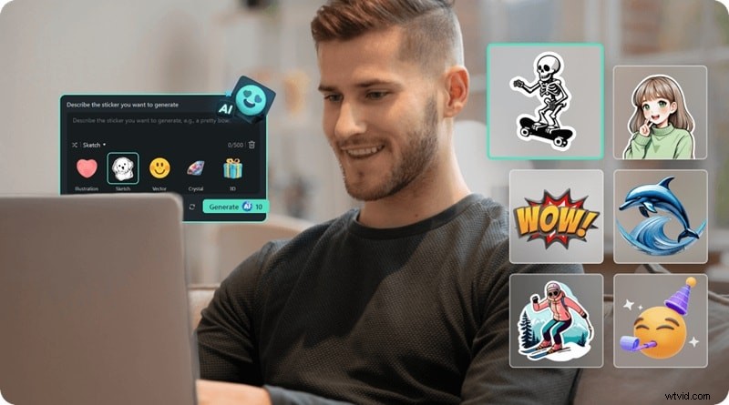 Top Discord Emoji Makers 2026:de ultieme gids voor desktop-, online- en mobiele tools 