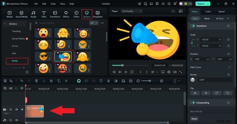 Top Discord Emoji Makers 2026:de ultieme gids voor desktop-, online- en mobiele tools 