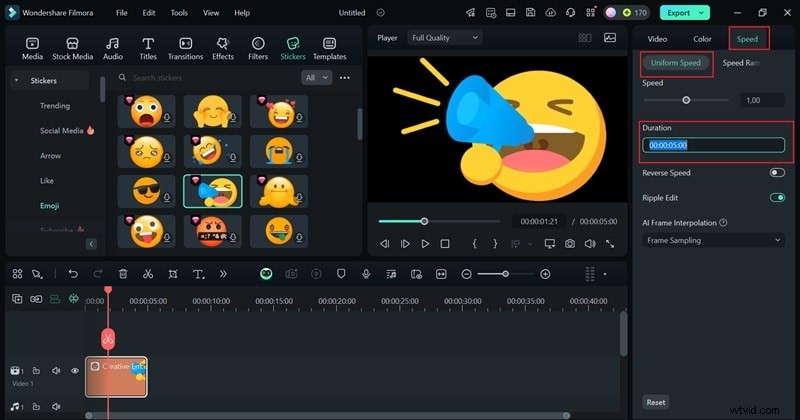 Top Discord Emoji Makers 2026:de ultieme gids voor desktop-, online- en mobiele tools 