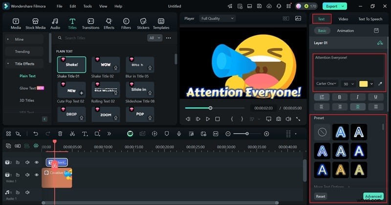 Top Discord Emoji Makers 2026:de ultieme gids voor desktop-, online- en mobiele tools 