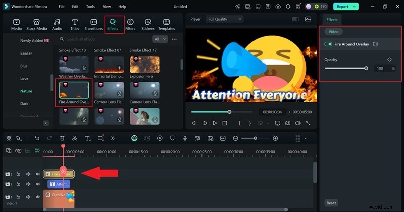 Top Discord Emoji Makers 2026:de ultieme gids voor desktop-, online- en mobiele tools 