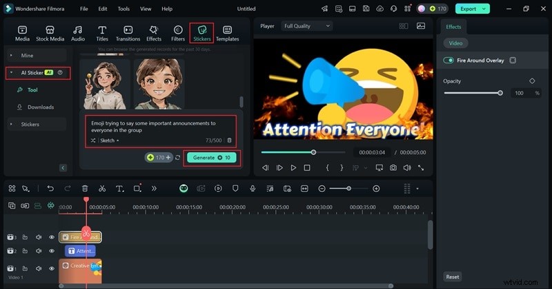 Top Discord Emoji Makers 2026:de ultieme gids voor desktop-, online- en mobiele tools 